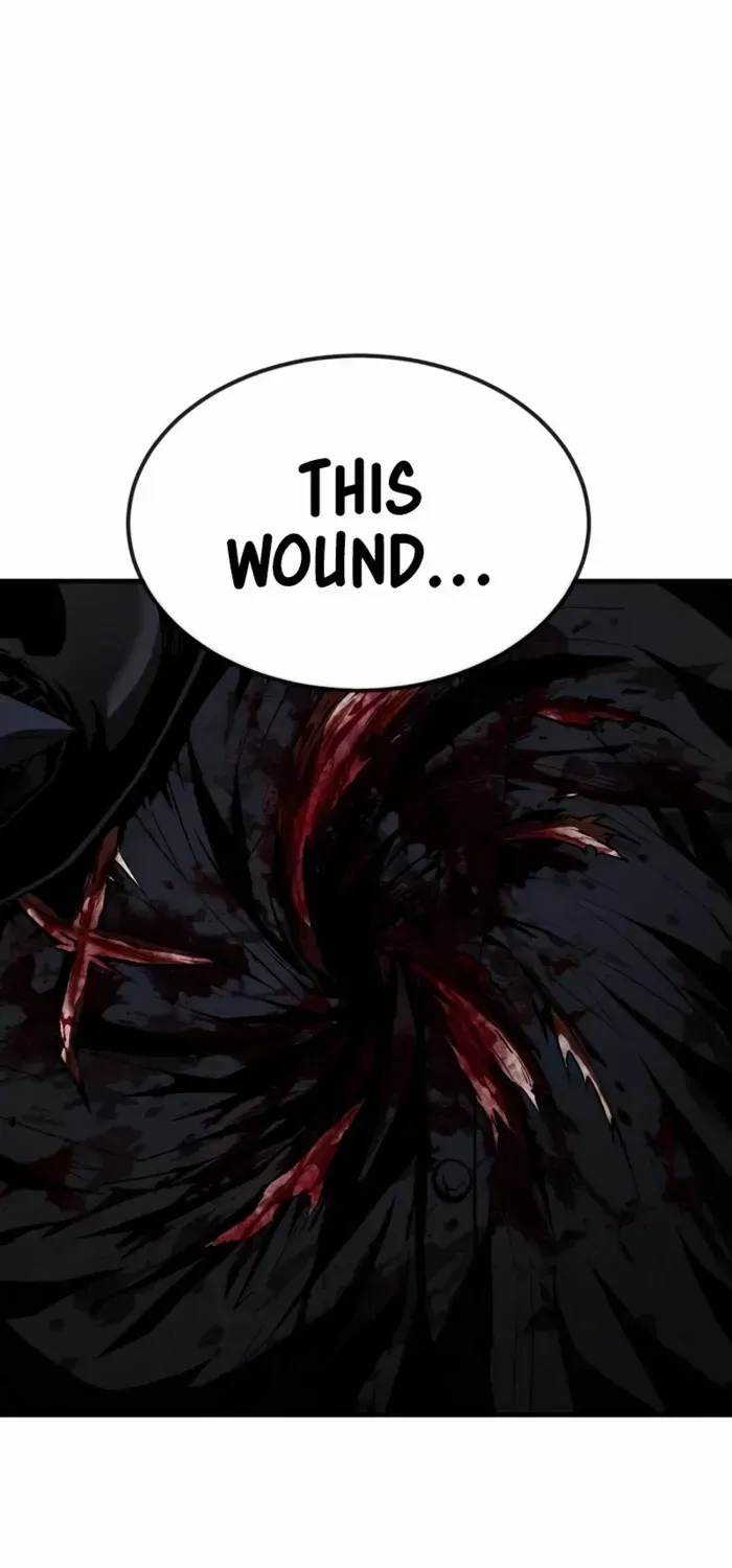 Rust Kainu Manga Chapter 22 Page 30