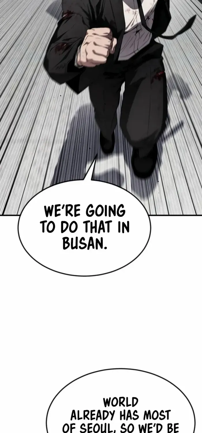 Rust Kainu Manga Chapter 22 Page 37