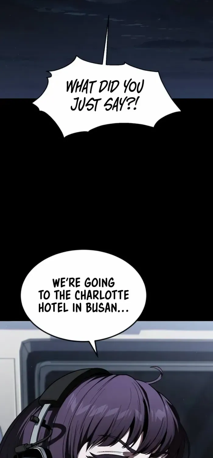 Rust Kainu Manga Chapter 22 Page 54