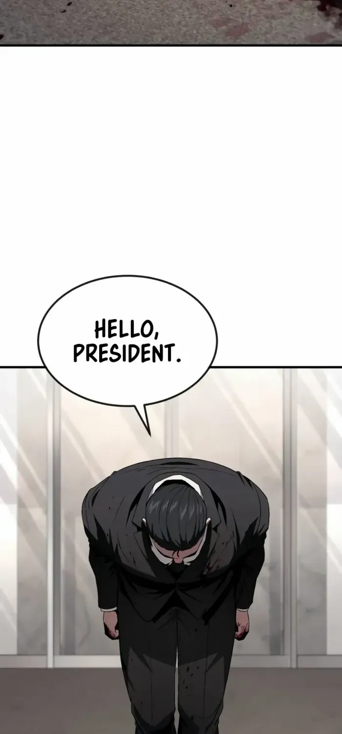 Rust Kainu Manga Chapter 21 Page 30