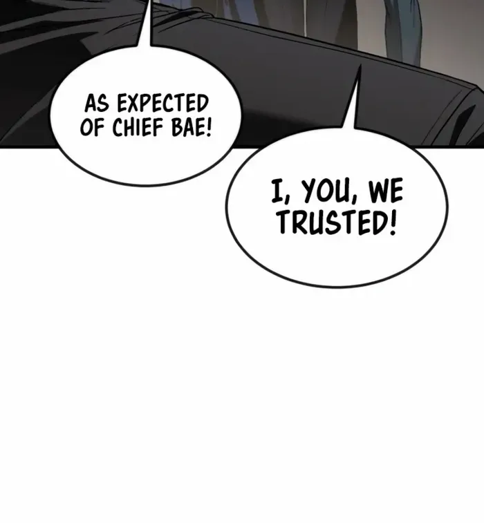 Rust Kainu Manga Chapter 21 Page 34