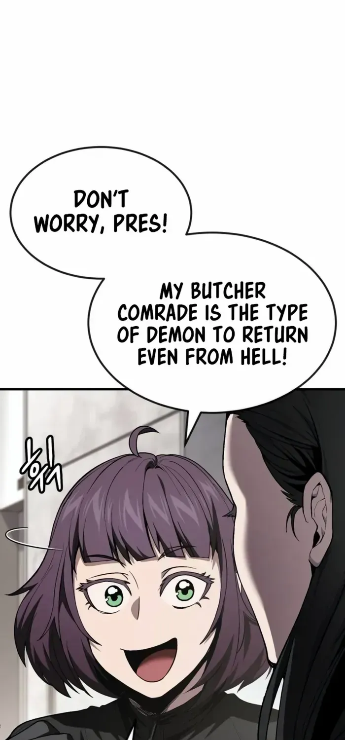 Rust Kainu Manga Chapter 21 Page 37