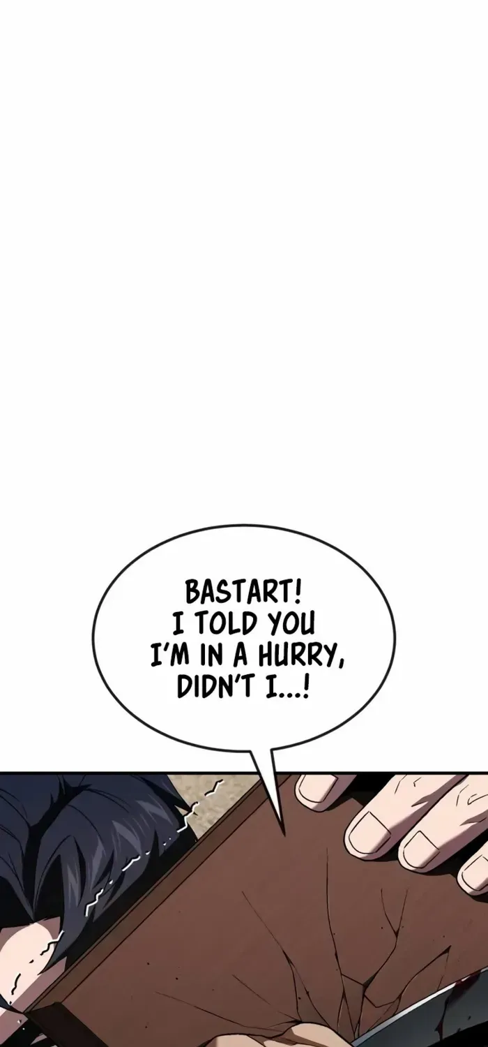 Rust Kainu Manga Chapter 21 Page 41