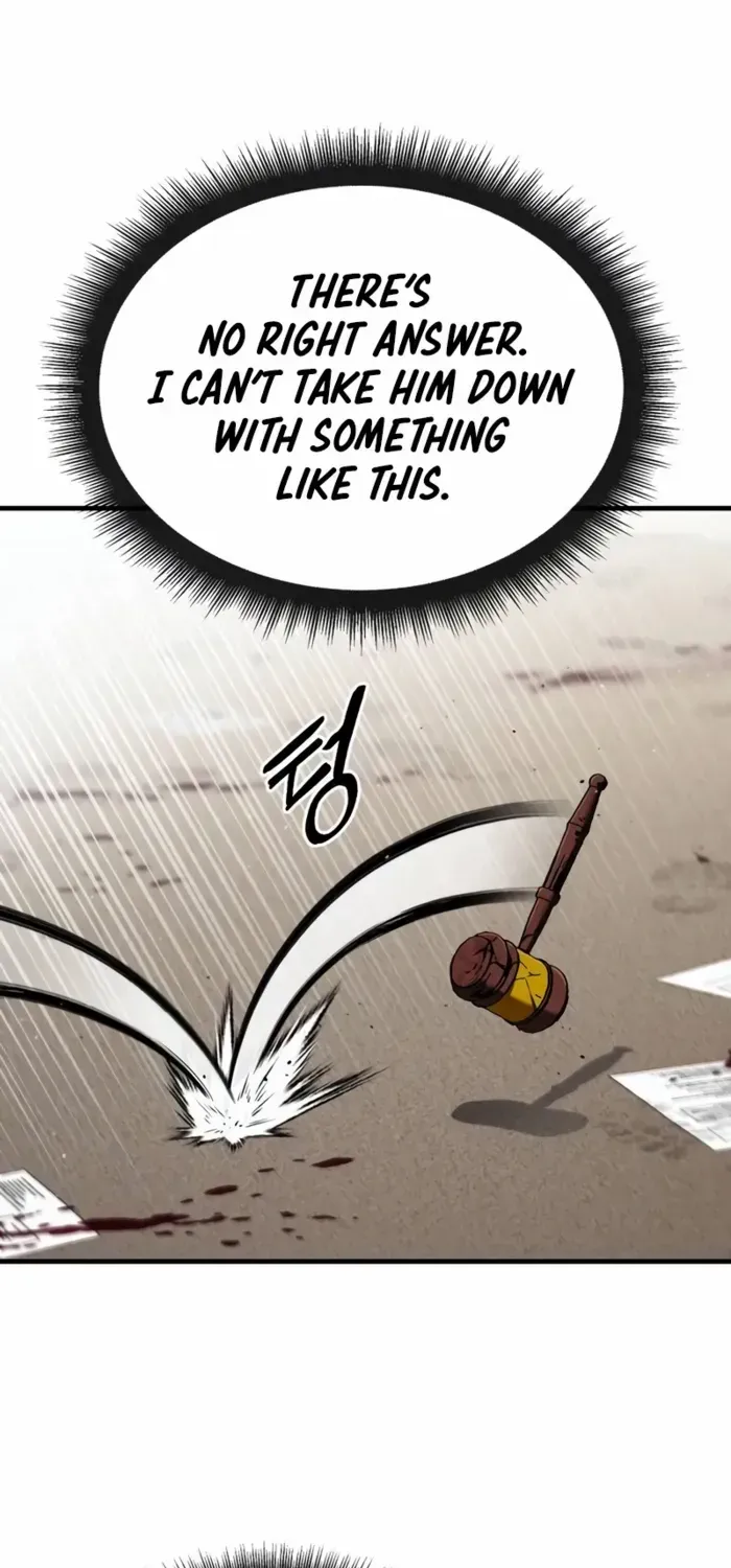 Rust Kainu Manga Chapter 21 Page 72