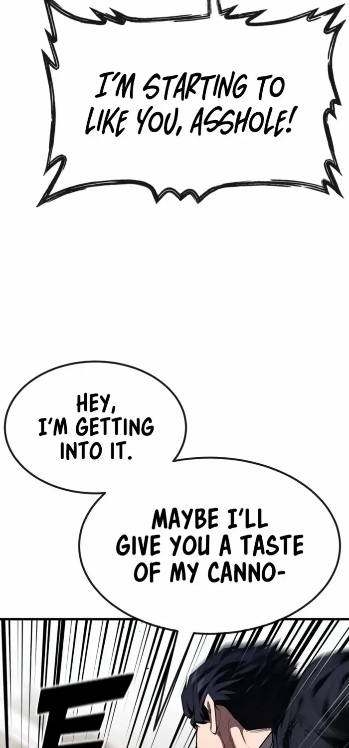 Rust Kainu Manga Chapter 21 Page 75