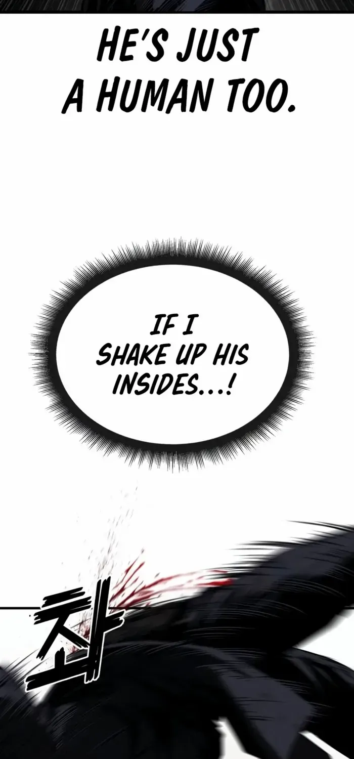 Rust Kainu Manga Chapter 21 Page 79