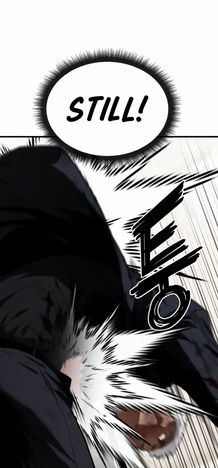 Rust Kainu Manga Chapter 21 Page 82