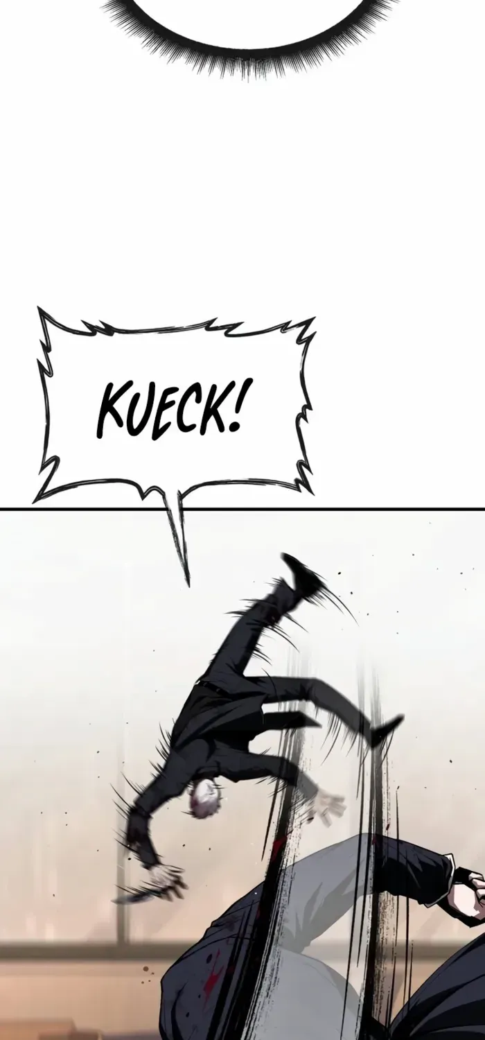 Rust Kainu Manga Chapter 21 Page 84