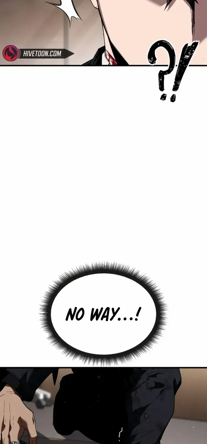 Rust Kainu Manga Chapter 21 Page 90