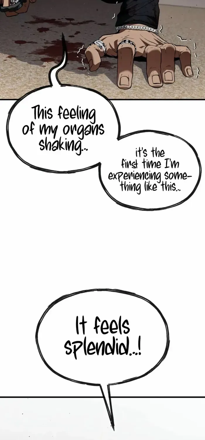 Rust Kainu Manga Chapter 21 Page 91