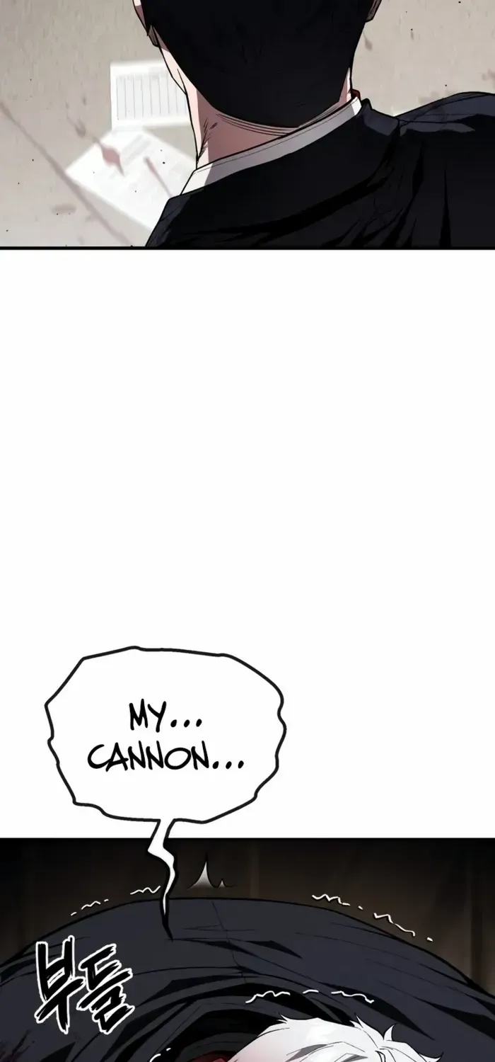 Rust Kainu Manga Chapter 21 Page 99