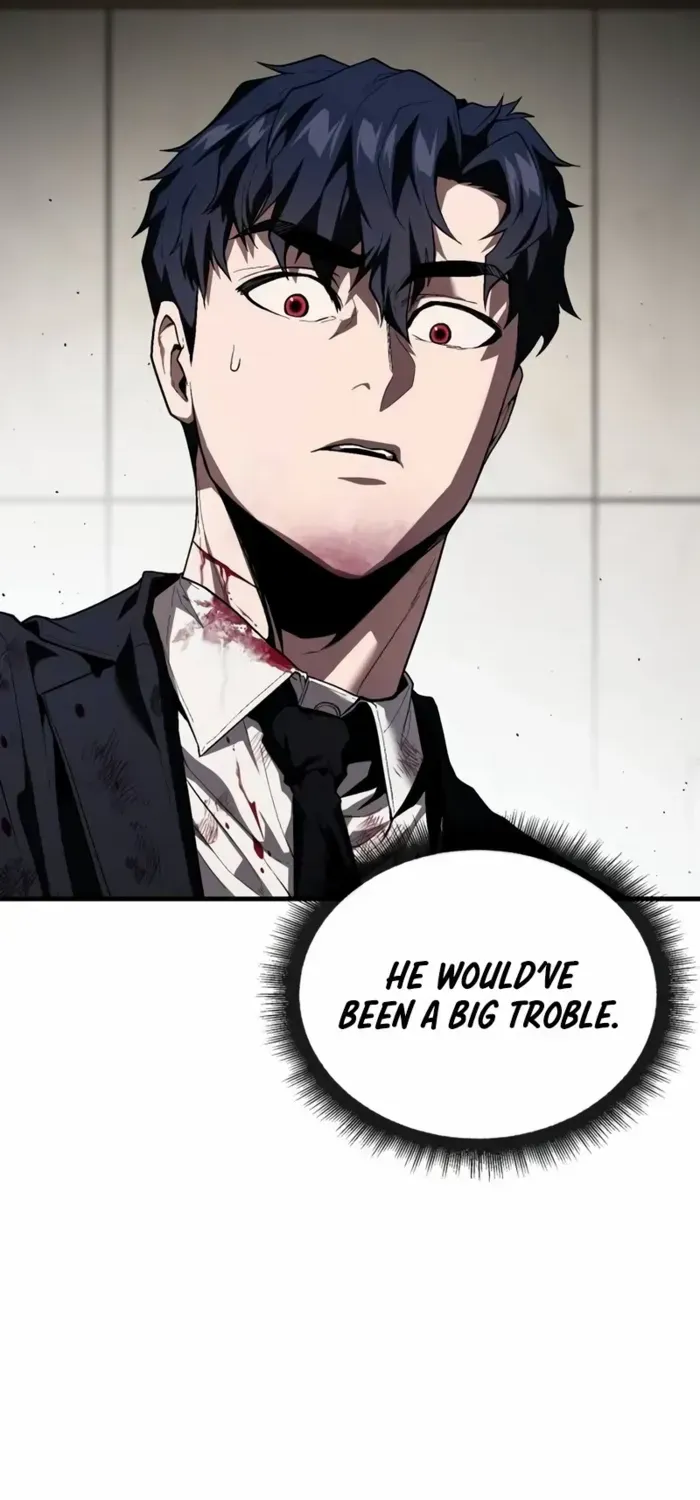 Rust Kainu Manga Chapter 21 Page 101