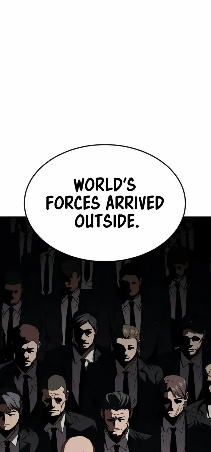 Rust Kainu Manga Chapter 21 Page 106