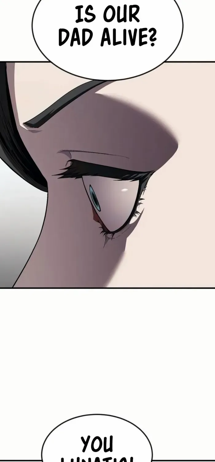 Rust Kainu Manga Chapter 20 Page 40