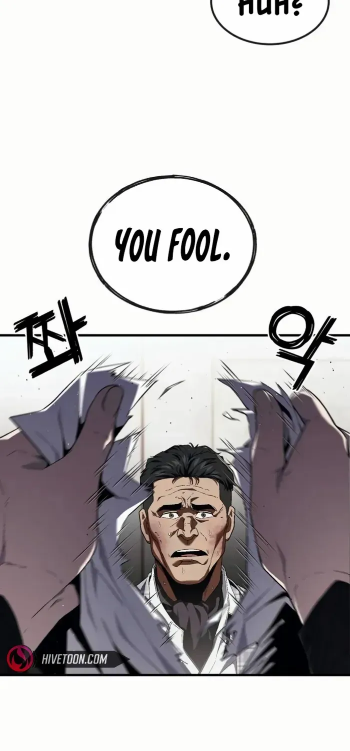Rust Kainu Manga Chapter 20 Page 48