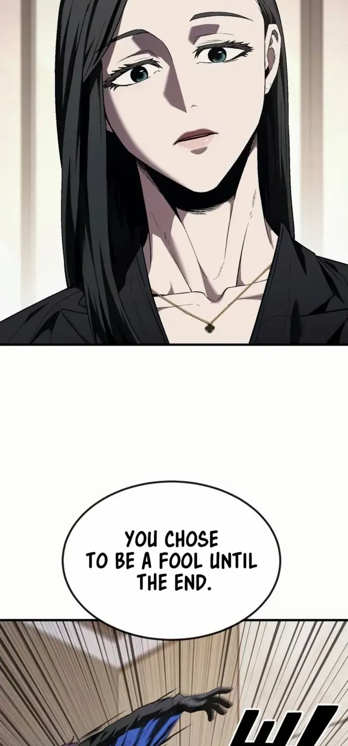Rust Kainu Manga Chapter 20 Page 55