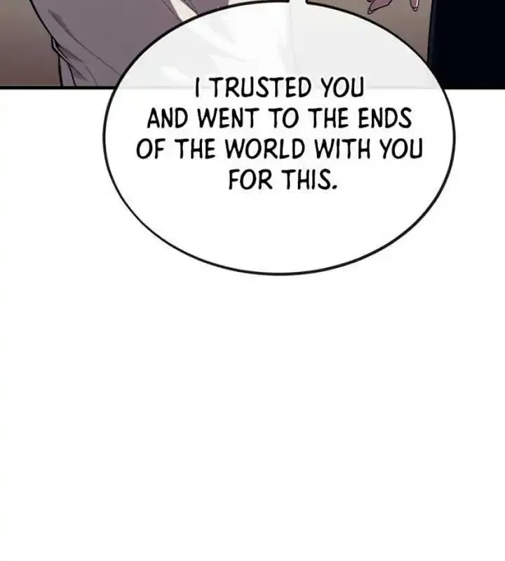 Rust Kainu Manga Chapter 19 Page 11