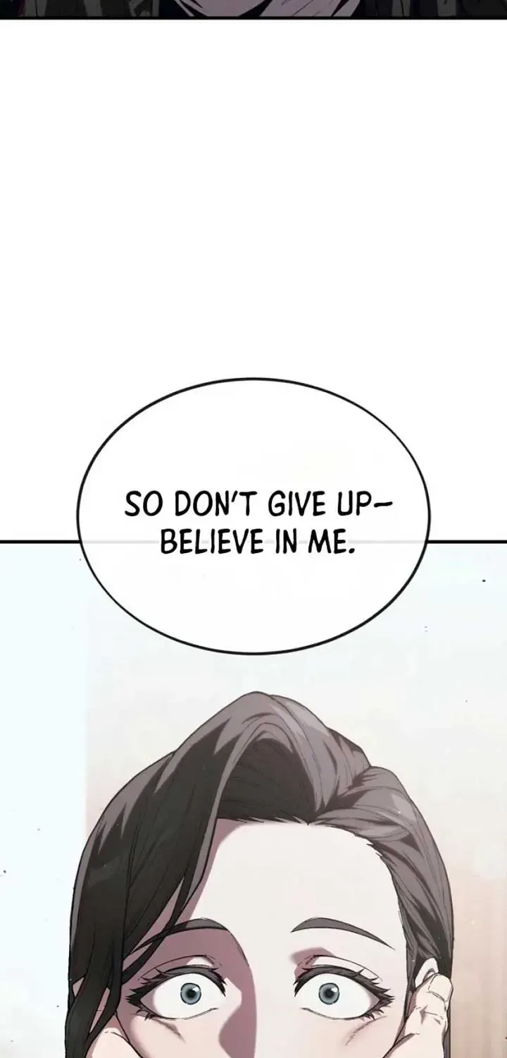 Rust Kainu Manga Chapter 19 Page 13