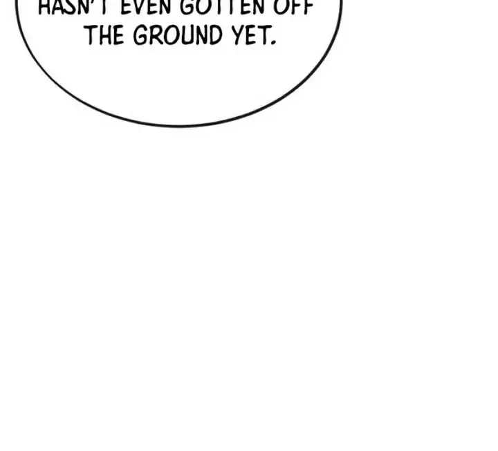 Rust Kainu Manga Chapter 19 Page 22