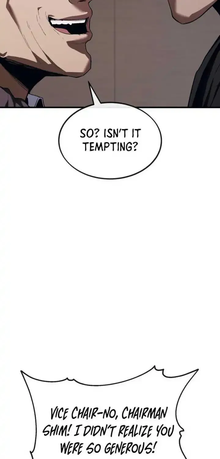 Rust Kainu Manga Chapter 19 Page 41