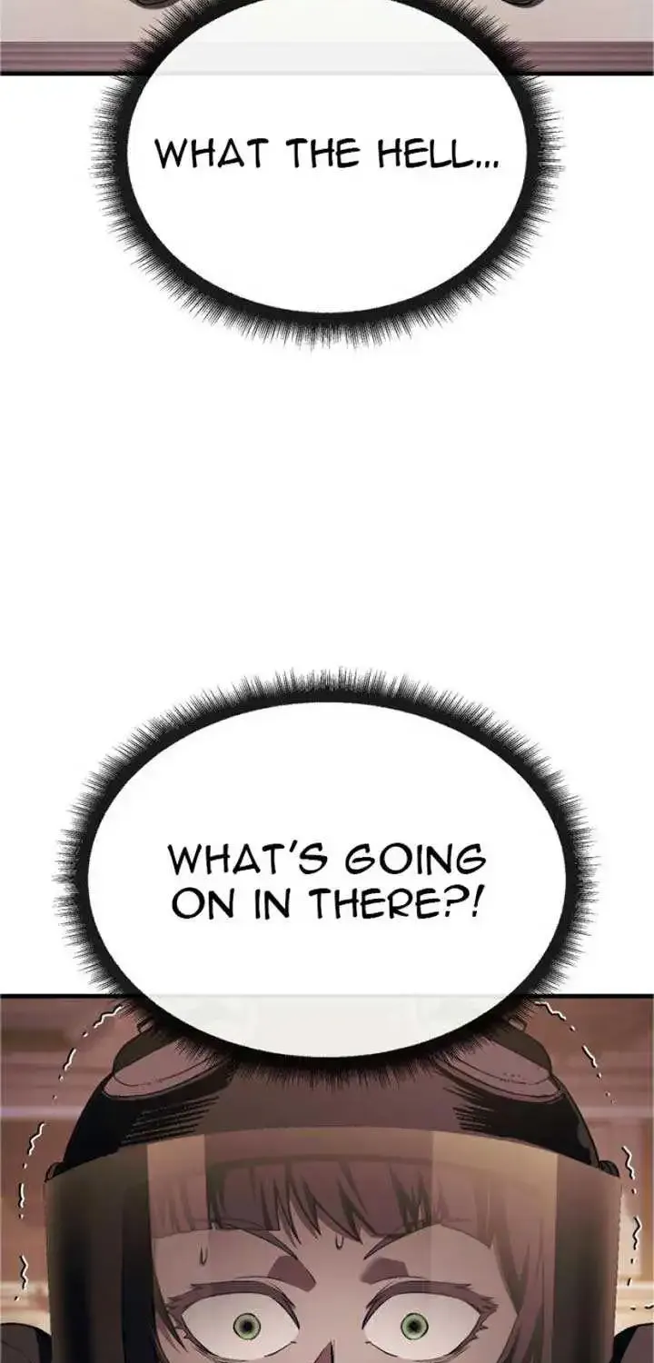 Rust Kainu Manga Chapter 19 Page 50