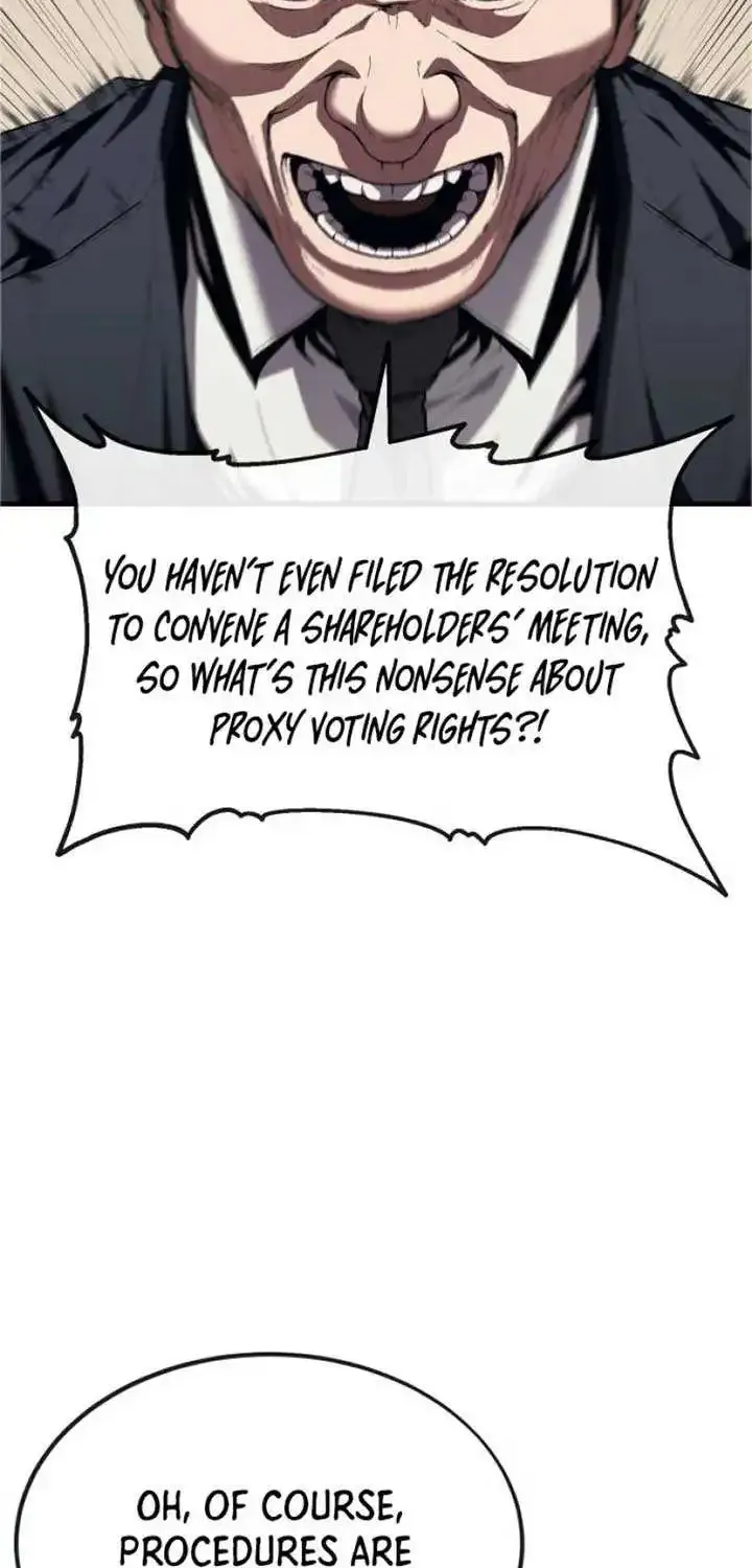 Rust Kainu Manga Chapter 19 Page 56
