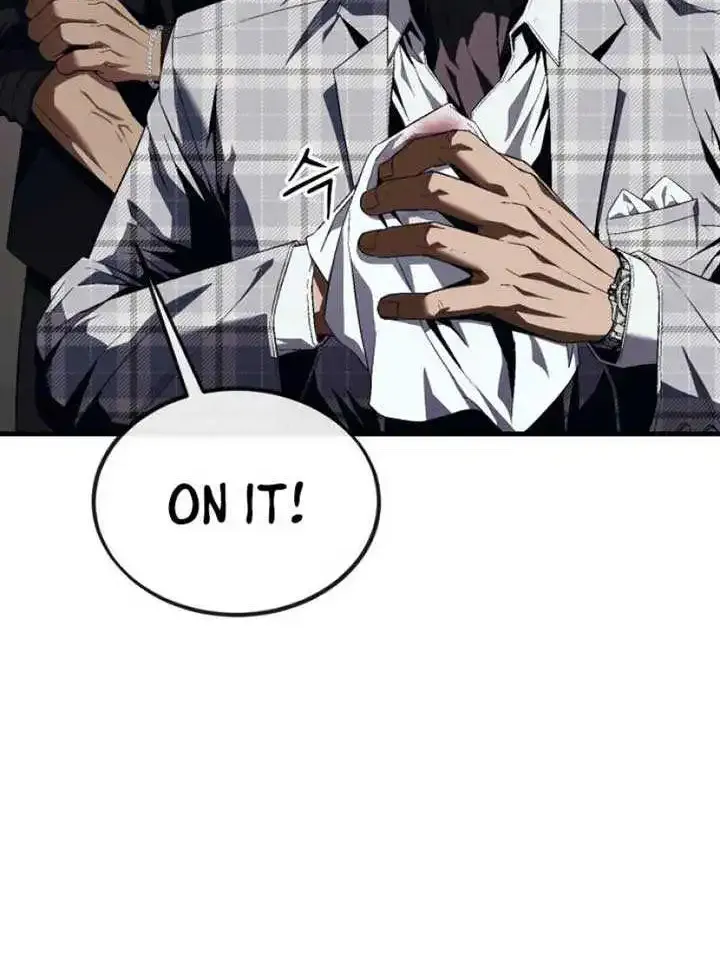 Rust Kainu Manga Chapter 19 Page 64