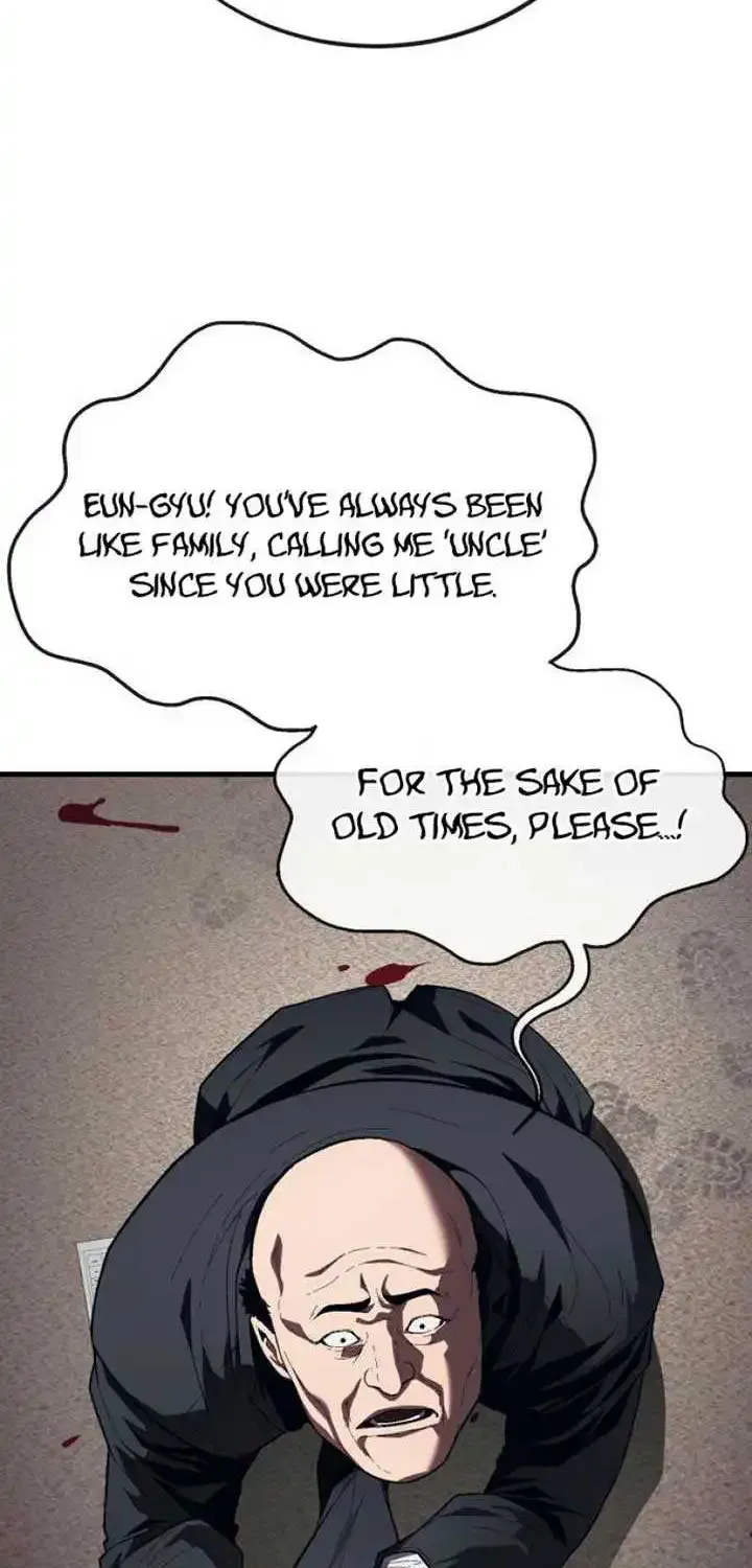 Rust Kainu Manga Chapter 19 Page 66