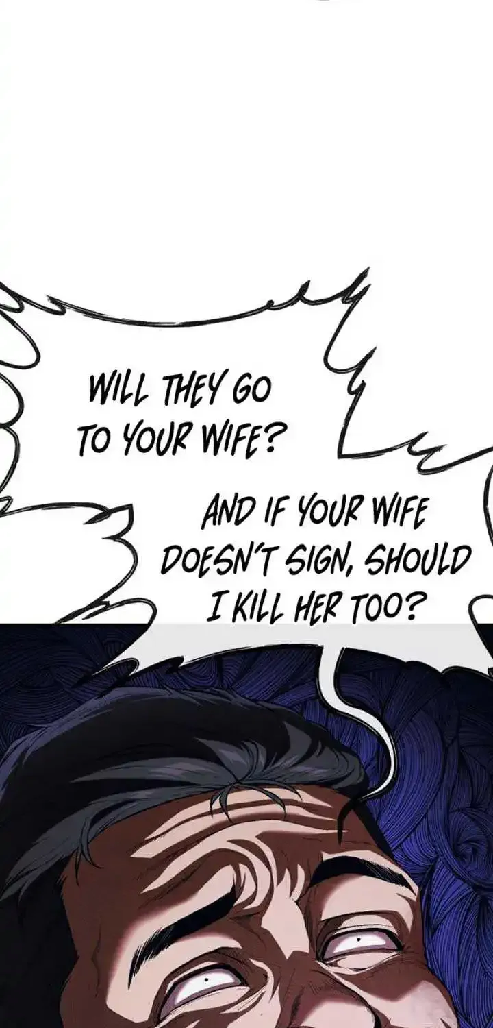 Rust Kainu Manga Chapter 19 Page 76