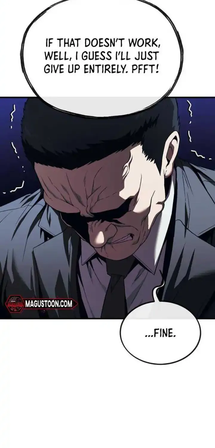 Rust Kainu Manga Chapter 19 Page 78