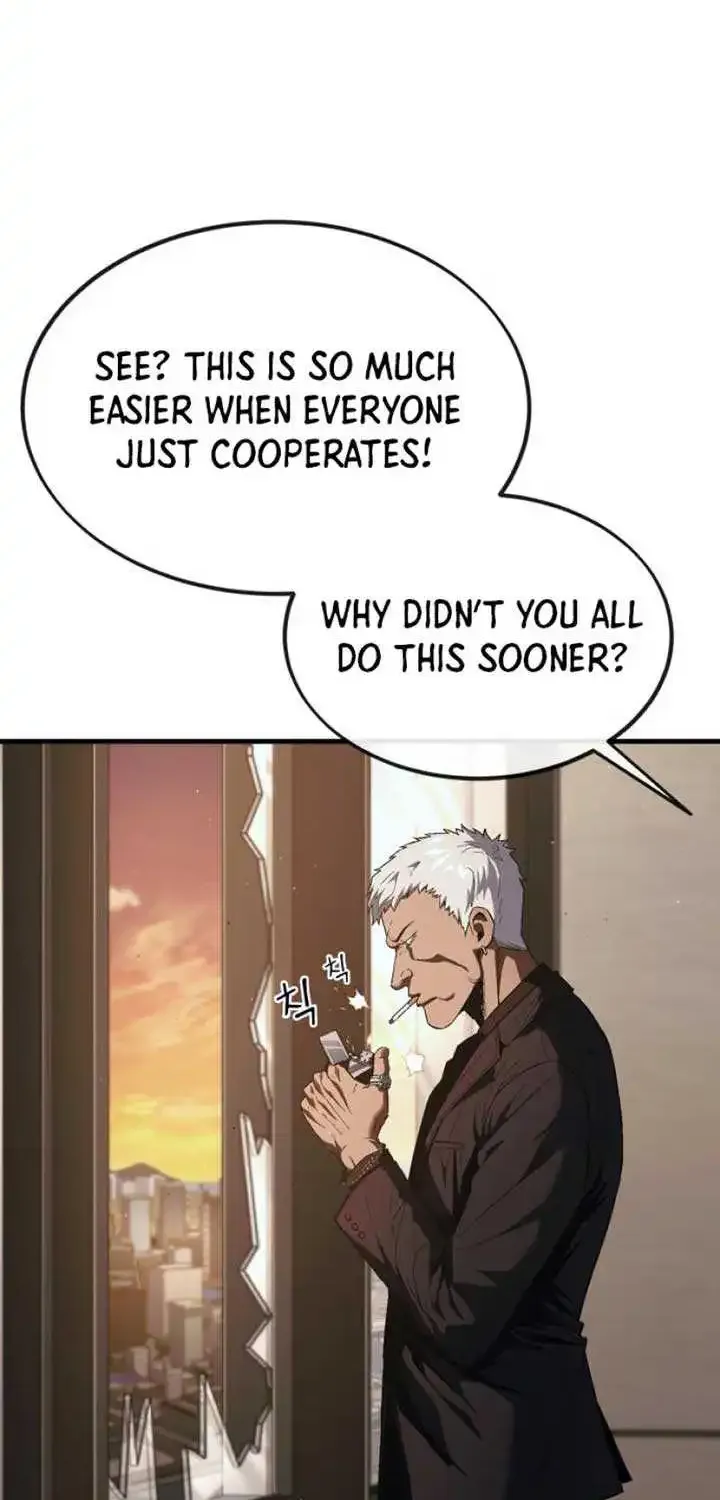 Rust Kainu Manga Chapter 19 Page 80