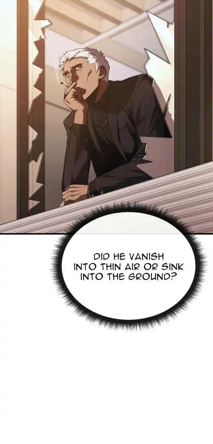 Rust Kainu Manga Chapter 19 Page 83