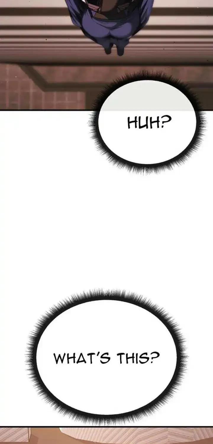 Rust Kainu Manga Chapter 19 Page 87