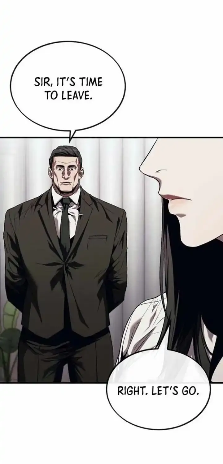 Rust Kainu Manga Chapter 18 Page 58