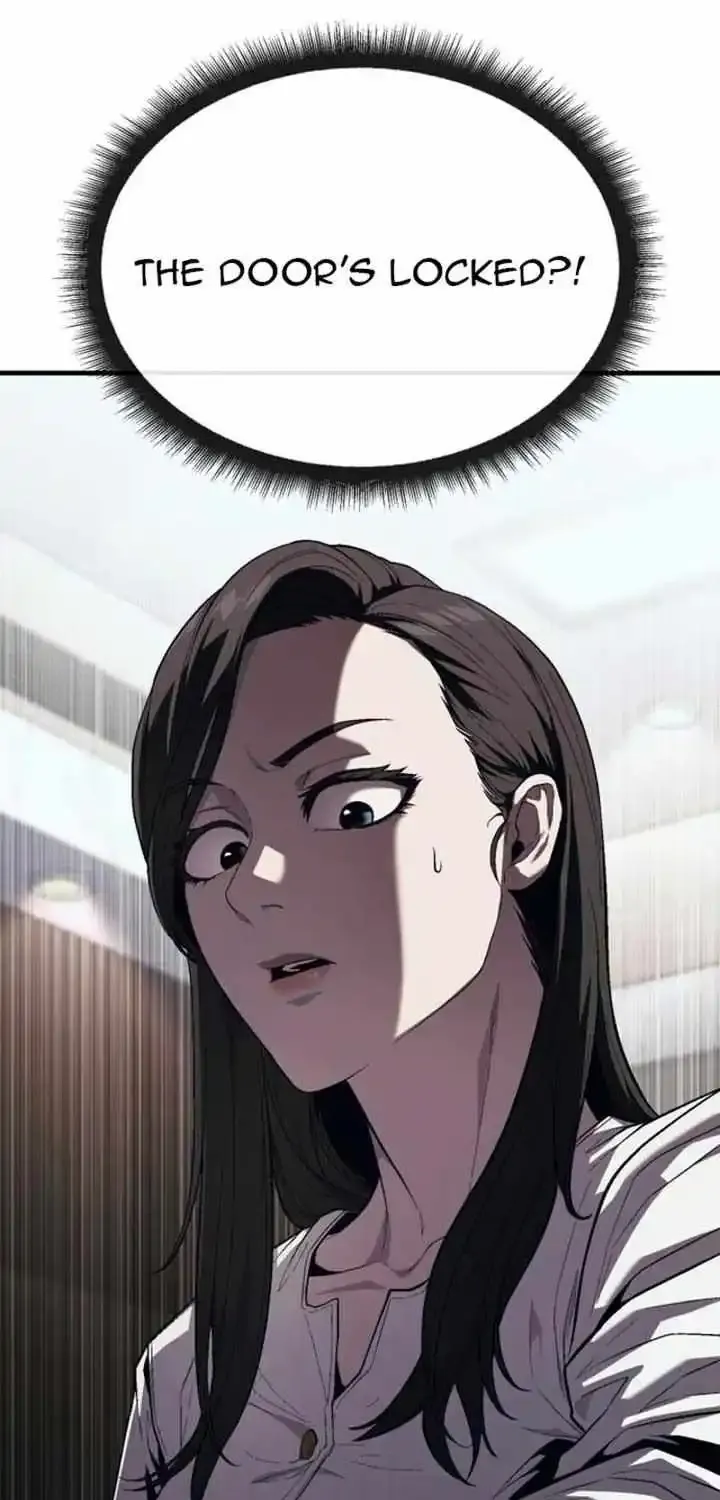 Rust Kainu Manga Chapter 18 Page 62