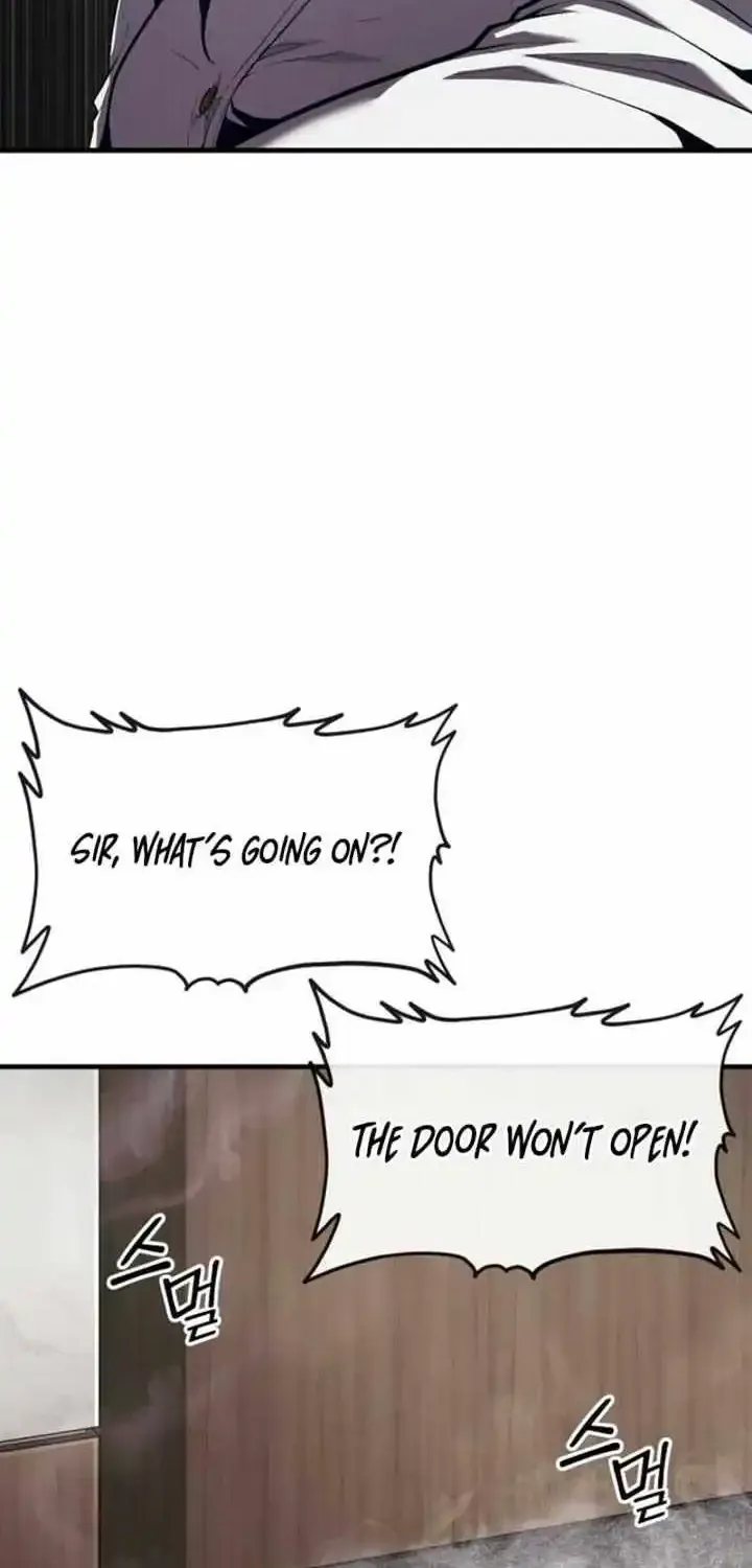 Rust Kainu Manga Chapter 18 Page 63