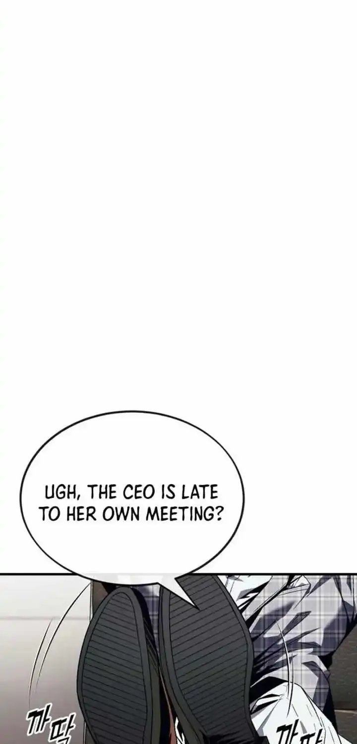 Rust Kainu Manga Chapter 18 Page 66