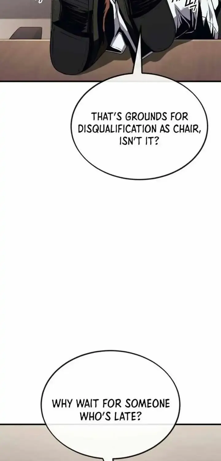 Rust Kainu Manga Chapter 18 Page 67