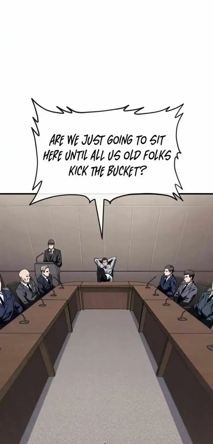 Rust Kainu Manga Chapter 18 Page 69