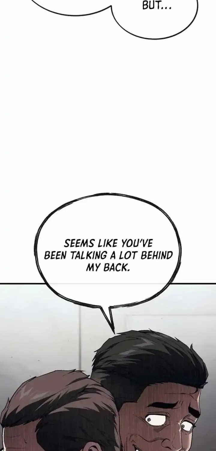 Rust Kainu Manga Chapter 18 Page 80