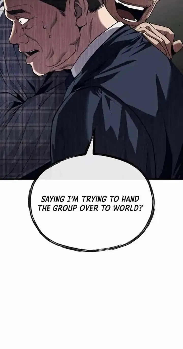 Rust Kainu Manga Chapter 18 Page 81