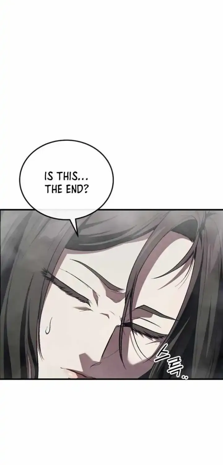 Rust Kainu Manga Chapter 18 Page 127