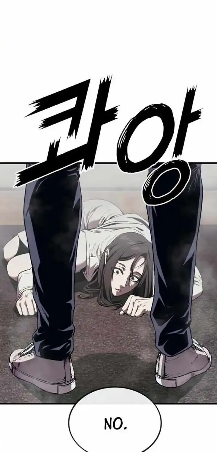 Rust Kainu Manga Chapter 18 Page 128