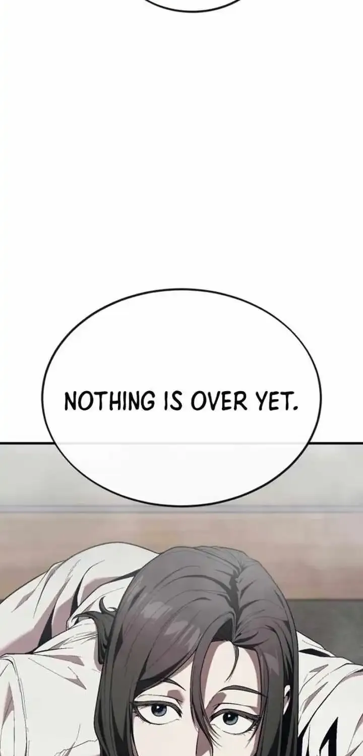 Rust Kainu Manga Chapter 18 Page 129