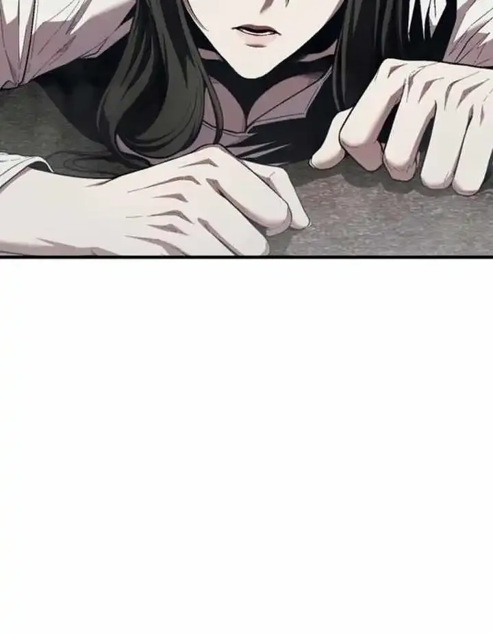 Rust Kainu Manga Chapter 18 Page 130