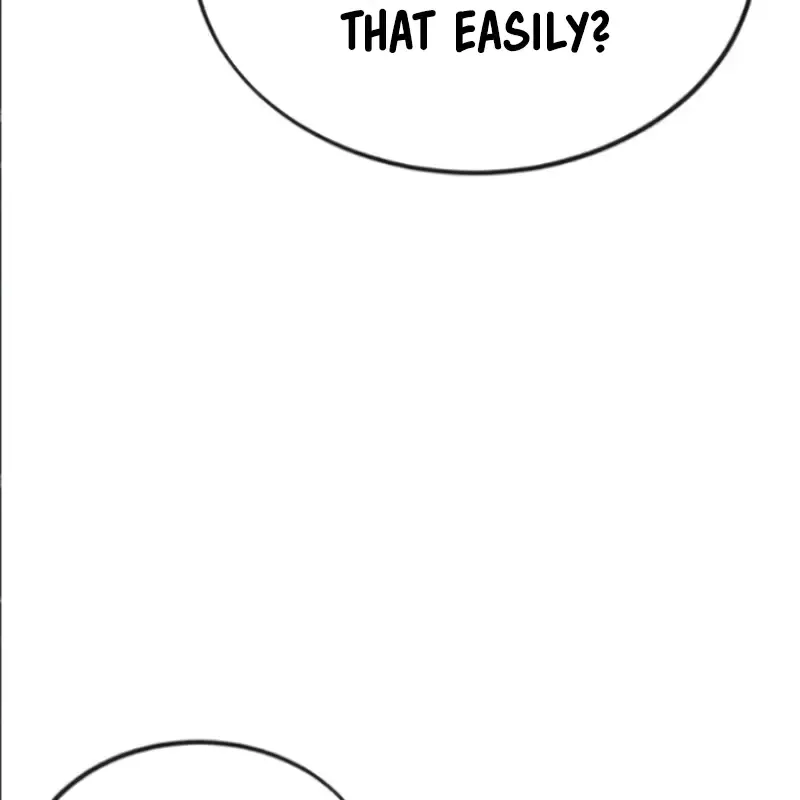 Rust Kainu Manga Chapter 17 Page 7
