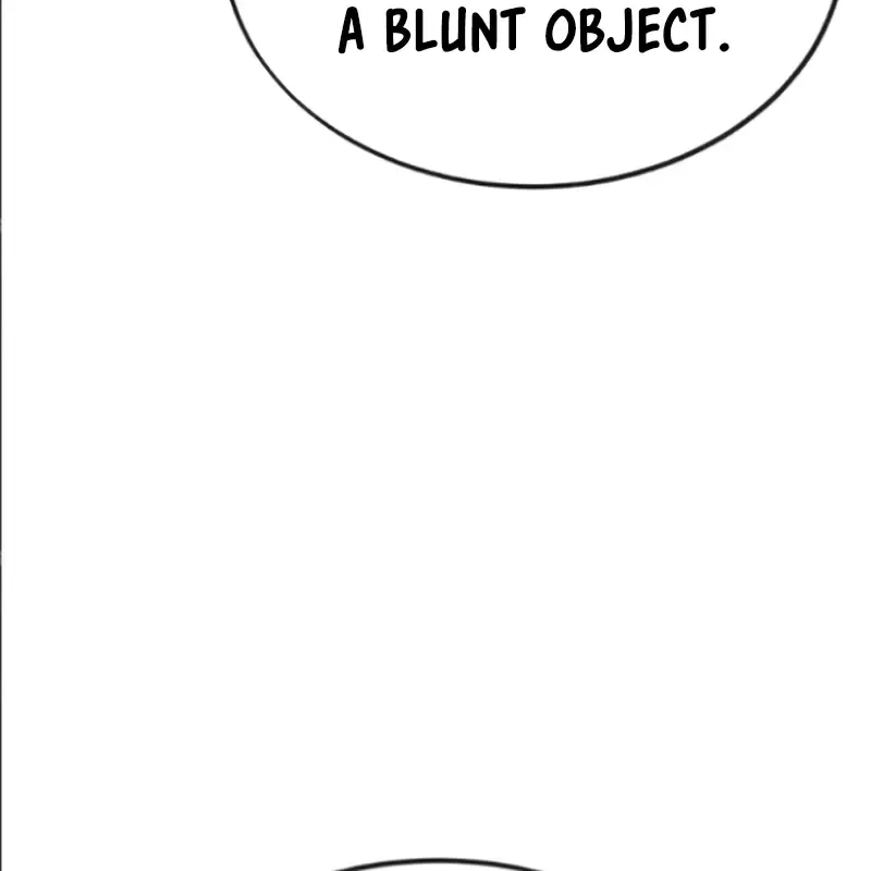 Rust Kainu Manga Chapter 17 Page 13