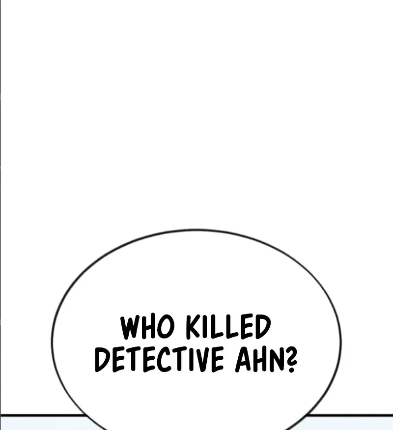 Rust Kainu Manga Chapter 17 Page 15