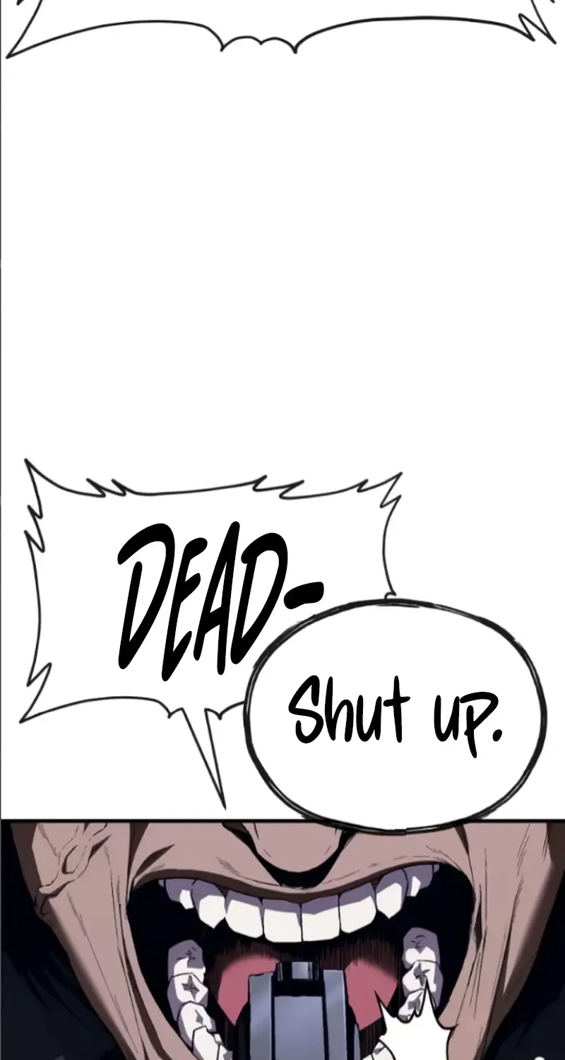 Rust Kainu Manga Chapter 17 Page 26