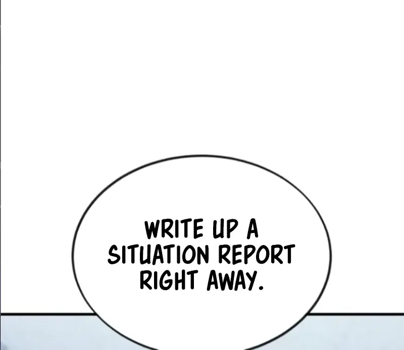 Rust Kainu Manga Chapter 17 Page 35